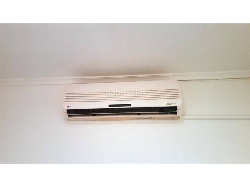 Foto 1c11551c-815e-4ae7-ac07-454226505c4c. Etagenwohnung mit heizung in Guinardó Barcelona