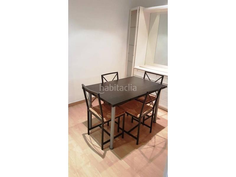 Foto 25b76121-c24f-4eca-a31a-ac2d01ded220. Etagenwohnung mit heizung in Guinardó Barcelona