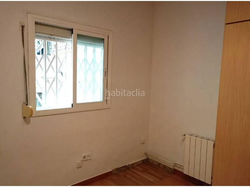 Foto 4b8aabb7-c189-47eb-9376-0b4789326148. Etagenwohnung mit heizung in Guinardó Barcelona