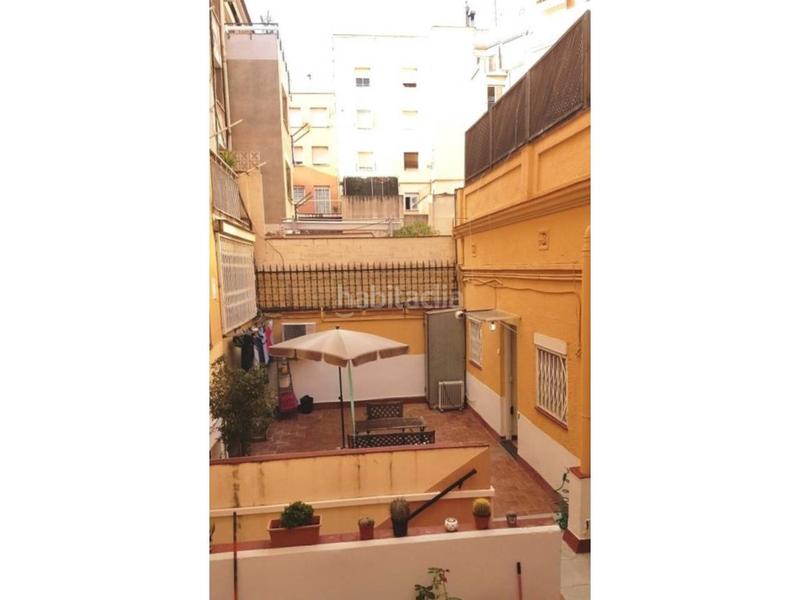 Foto 9875ad58-e028-4a4c-b97a-4df12ca1a7c9. Etagenwohnung mit heizung in Guinardó Barcelona