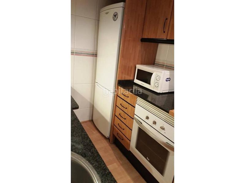Foto a6277064-ca97-4475-8b82-b174900c9db0. Etagenwohnung mit heizung in Guinardó Barcelona