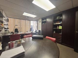 Oficina  Vigatans. Oficinas en venta en ciutat vellasanta caterina