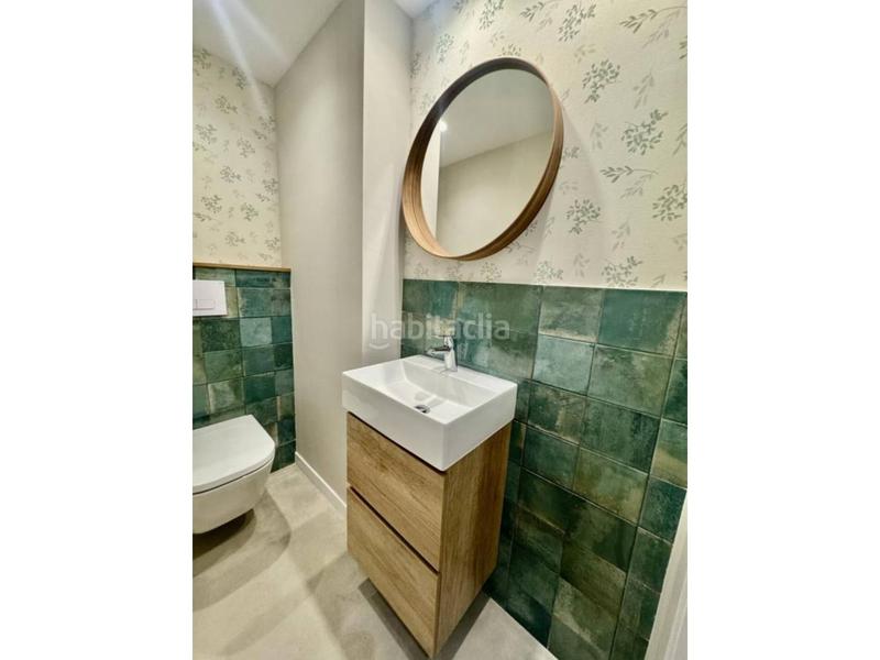 Foto 32aa58f9-9033-4fe5-aa70-6e0b8cae572a. Flat in Sagrada Família Barcelona