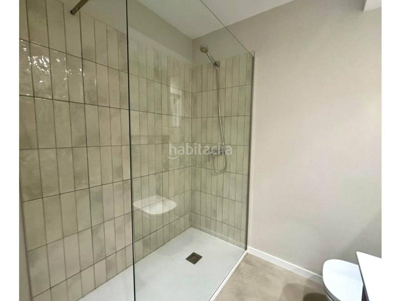 Foto 69c3750b-1568-4476-829a-fe693451a167. Flat in Sagrada Família Barcelona