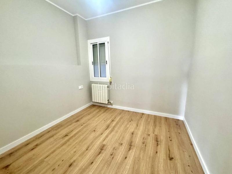 Foto 6de32de0-c932-4156-806a-828f1e3af18b. Flat in Sagrada Família Barcelona