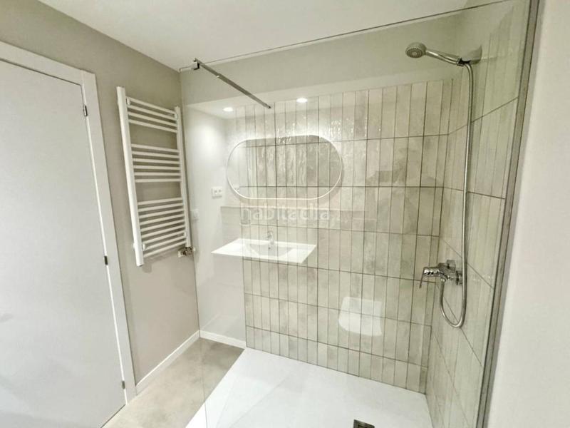 Foto 930f3fdd-a72c-4f3f-94e0-e5f7d922f6fd. Flat in Sagrada Família Barcelona