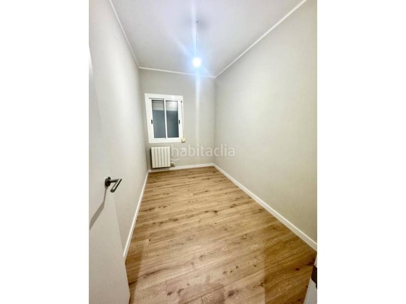 Foto 933e2a13-76ae-49a9-9ed0-8257418b5fb4. Flat in Sagrada Família Barcelona