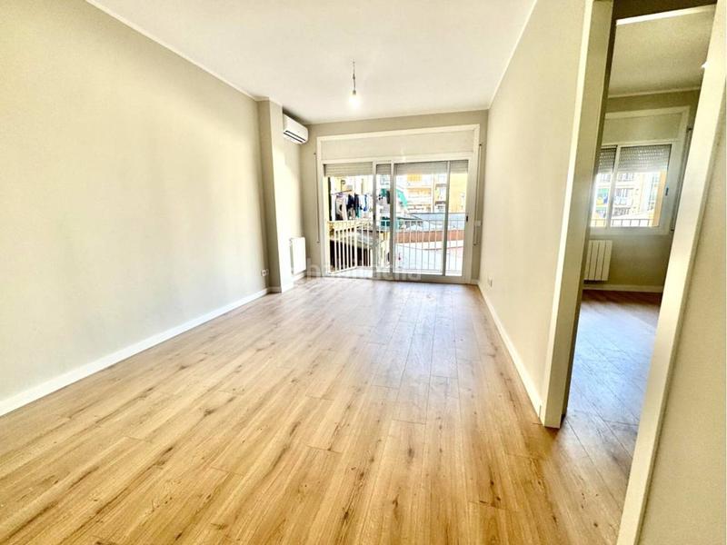 Foto c546ae64-db26-4d49-9044-26179f4e9016. Flat in Sagrada Família Barcelona