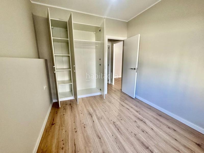 Foto d2519b3e-4dba-4730-a79f-03f351e37e8c. Flat in Sagrada Família Barcelona