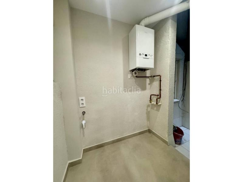 Foto f1a4e0f0-7aec-43b6-a0f9-61df694ff1cb. Flat in Sagrada Família Barcelona