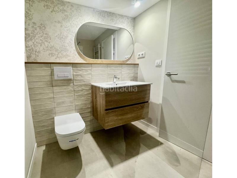 Foto f72bf8f6-f2fc-404c-932b-69ff306495b2. Flat in Sagrada Família Barcelona