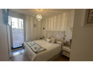 Piso  Arcadi balaguer. Piso en venta con terraza en castelldefels