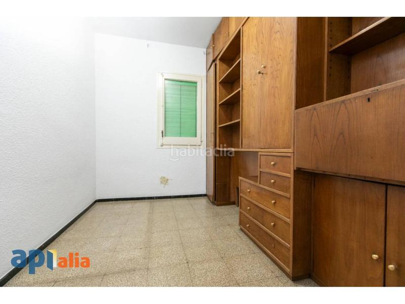 Foto 18d5ac11-c32e-48ef-9e92-4efd18246a88. Appartement dans Fort Pienc Barcelona