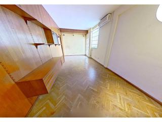 Etagenwohnung  Gran via de les corts catalanes. Oportunidad unica, piso en la mejor zona de leixample