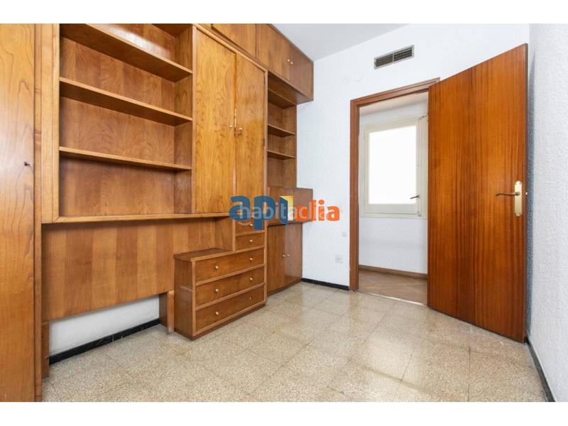 Foto 23967903-d222-436b-8695-c7caf8a78f25. Appartement dans Fort Pienc Barcelona