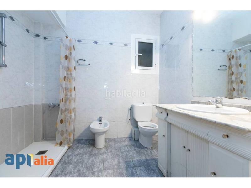 Foto 27f0d54f-32e2-4e47-b7c4-323455b97fc7. Appartement dans Fort Pienc Barcelona