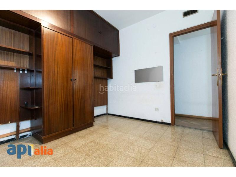 Foto 331c98b8-4459-486f-8e57-a32d53f438c9. Appartement dans Fort Pienc Barcelona