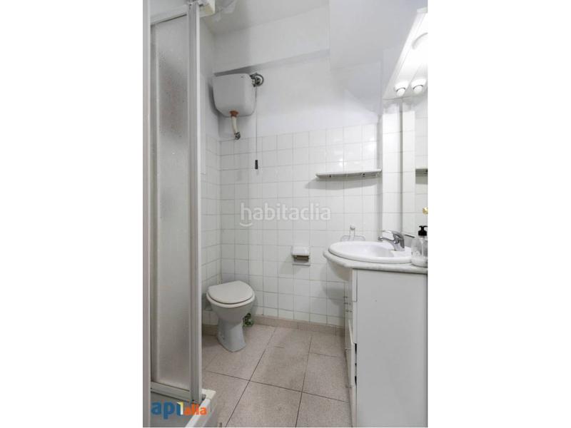 Foto 368962f6-d2b7-4d13-b5ed-78c0c5a852ba. Appartement dans Fort Pienc Barcelona