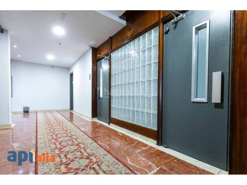 Foto 402a0d90-cd9f-4f7d-a26f-1bc1ab29e7fb. Appartement dans Fort Pienc Barcelona
