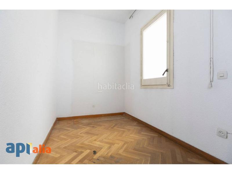 Foto 4a509adc-22e1-40e4-9a9c-db25a3d01e4d. Appartement dans Fort Pienc Barcelona