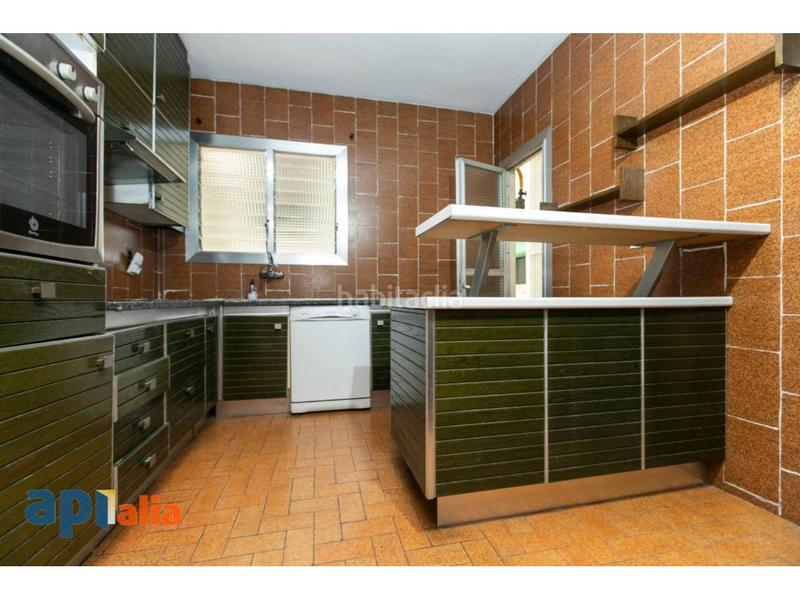 Foto 50ef7970-94f5-4669-8340-bb39c5785d10. Appartement dans Fort Pienc Barcelona