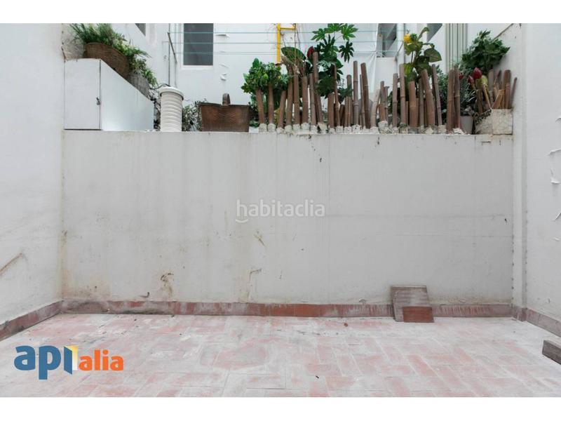 Foto 51bc7e37-c900-4c12-888b-eecc856947b9. Appartement dans Fort Pienc Barcelona