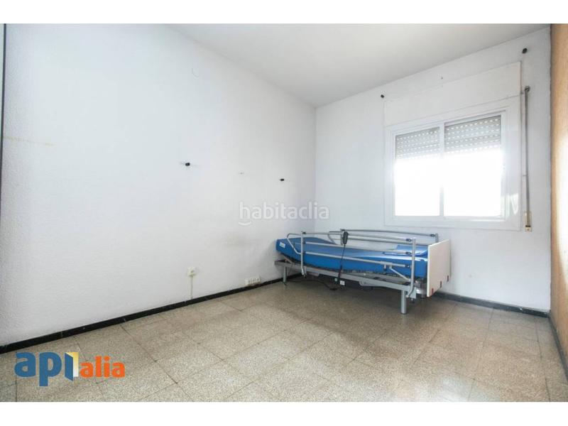 Foto 5ccfdfd6-61c3-4763-927a-fd35b213b291. Appartement dans Fort Pienc Barcelona