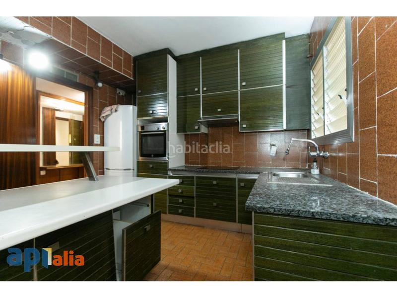 Foto 66b7a3ee-589d-4066-9faa-58b0ca44cbd6. Appartement dans Fort Pienc Barcelona