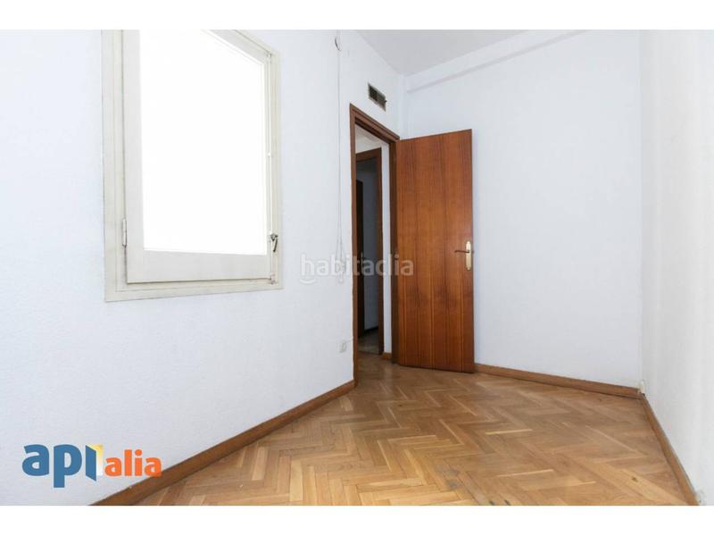 Foto 7c972cbf-0029-4872-93b3-f715aee92ea2. Appartement dans Fort Pienc Barcelona
