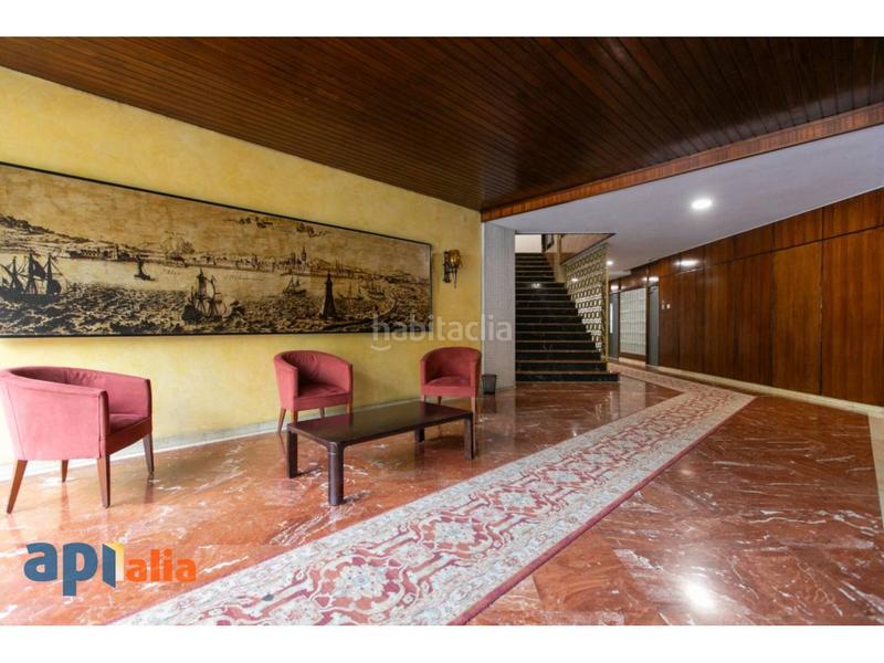 Foto 93be9a2c-4df7-45cf-a95f-9fb61eb4b321. Appartement dans Fort Pienc Barcelona