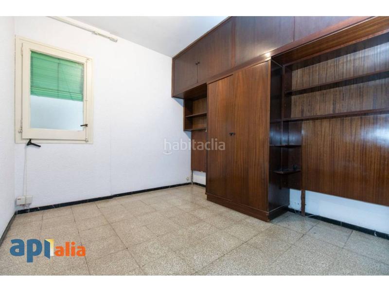 Foto a808f754-6957-48b3-93a6-d8144fbdee09. Appartement dans Fort Pienc Barcelona
