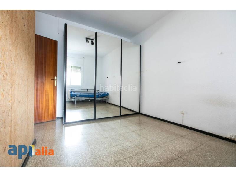 Foto b41fa3d2-4539-4de8-8afd-b6f52e8dc7c7. Appartement dans Fort Pienc Barcelona