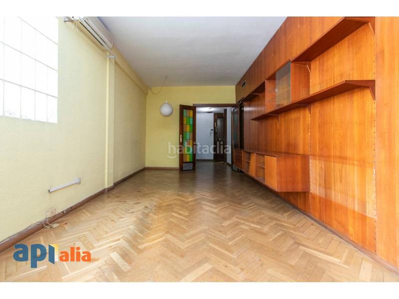 Foto b958dab9-1420-4303-8610-34726366b8e8. Appartement dans Fort Pienc Barcelona