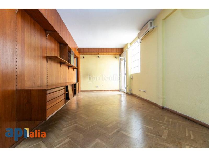 Foto b99cf8ab-3364-497b-be61-d1ebb971985c. Appartement dans Fort Pienc Barcelona