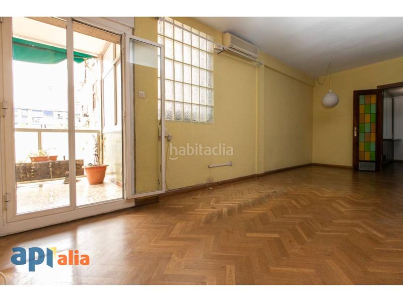 Foto bf473d06-bef6-488e-ba59-c479158b82c9. Appartement dans Fort Pienc Barcelona