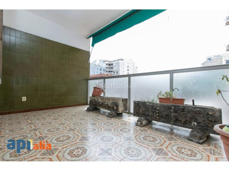 Foto e1e9d4a0-e53f-48bf-b69a-f6e03f52ebf0. Appartement dans Fort Pienc Barcelona
