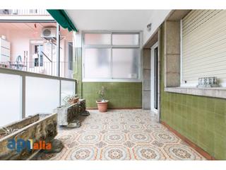 Appartamento  Gran via de les corts catalanes. Oportunidad unica, piso en la mejor zona de leixample