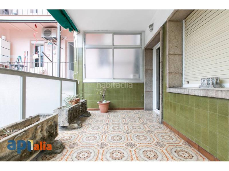 Foto e2fb255a-16d9-4930-9b8b-635e64fab997. Appartement dans Fort Pienc Barcelona