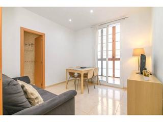 Piso  Arag. Piso en venta en leixample con licencia turistica