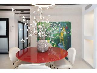 Pis  Santa ana. Piso en venta en el barrio gotic