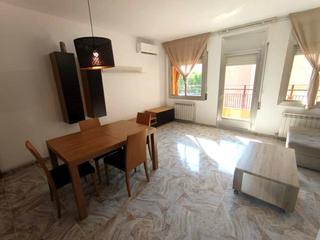 Pis  Lusitània. Piso en venta en sabadell
