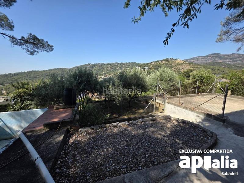 Foto 67d8d120-f852-4013-9abf-bcb47b59f5a8. Xalet a Airesol Castellar del Vallès