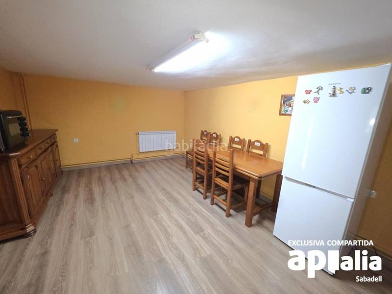 Foto a671f0ad-331b-40ac-9a77-7f48a294b4a2. Xalet a Airesol Castellar del Vallès