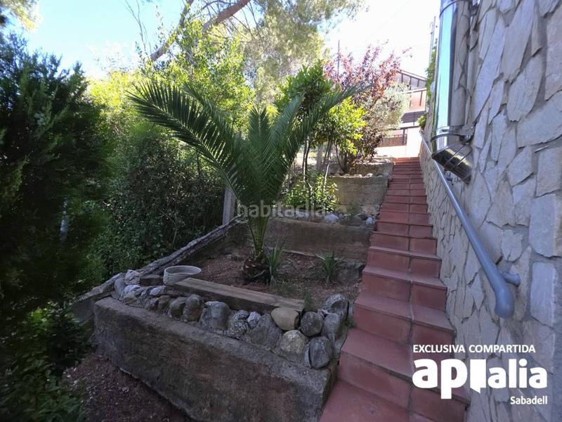Foto ccfcef7b-0a8c-49c2-b182-01b6c3c97824. Xalet a Airesol Castellar del Vallès