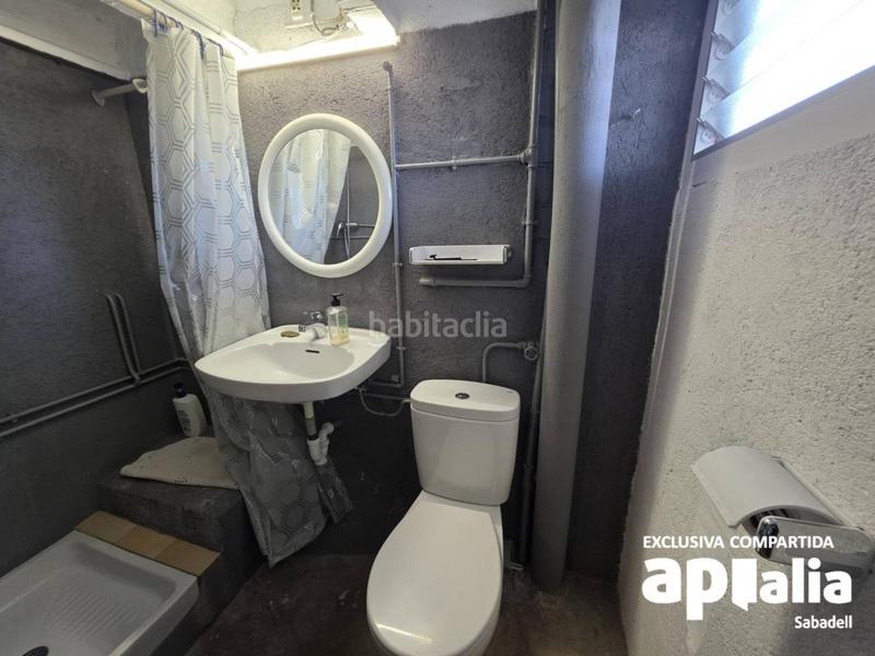 Foto e4f3e717-d8b8-4b82-bee3-747bb21cc2c7. Xalet a Airesol Castellar del Vallès