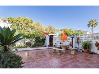 Casa adossada  Marc aureli. Casa en venta en creixell, costa dorada tarragona