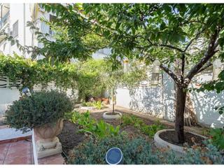 Maison jumelée  Marc aureli. Casa en venta en creixell, costa dorada tarragona