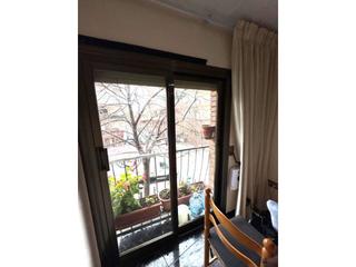 Appartement  Irlanda. Piso con balcon en venta en santa coloma de gramenet