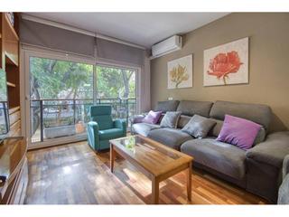 Maison jumelée  Borriana. Chalet de 4 plantas con ascensor y con terraza en venta en sant