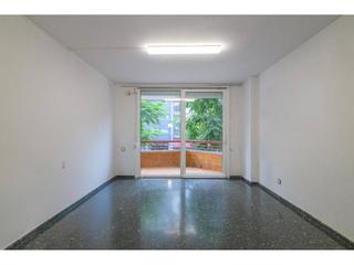 Appartamento  Aragó. Piso con balcon en venta en leixample